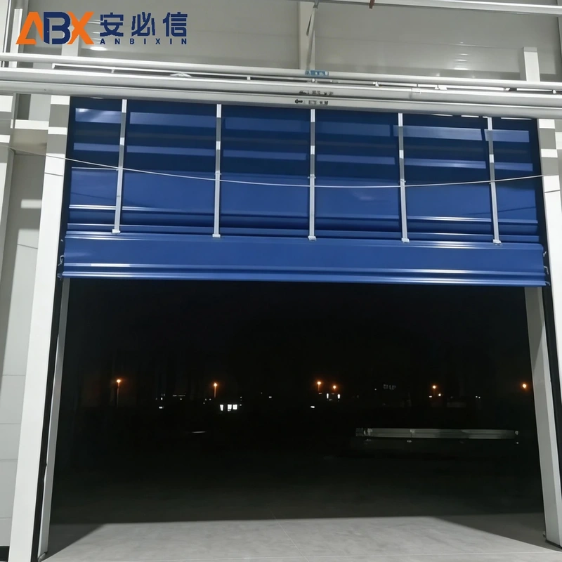 临沂充气式门封
